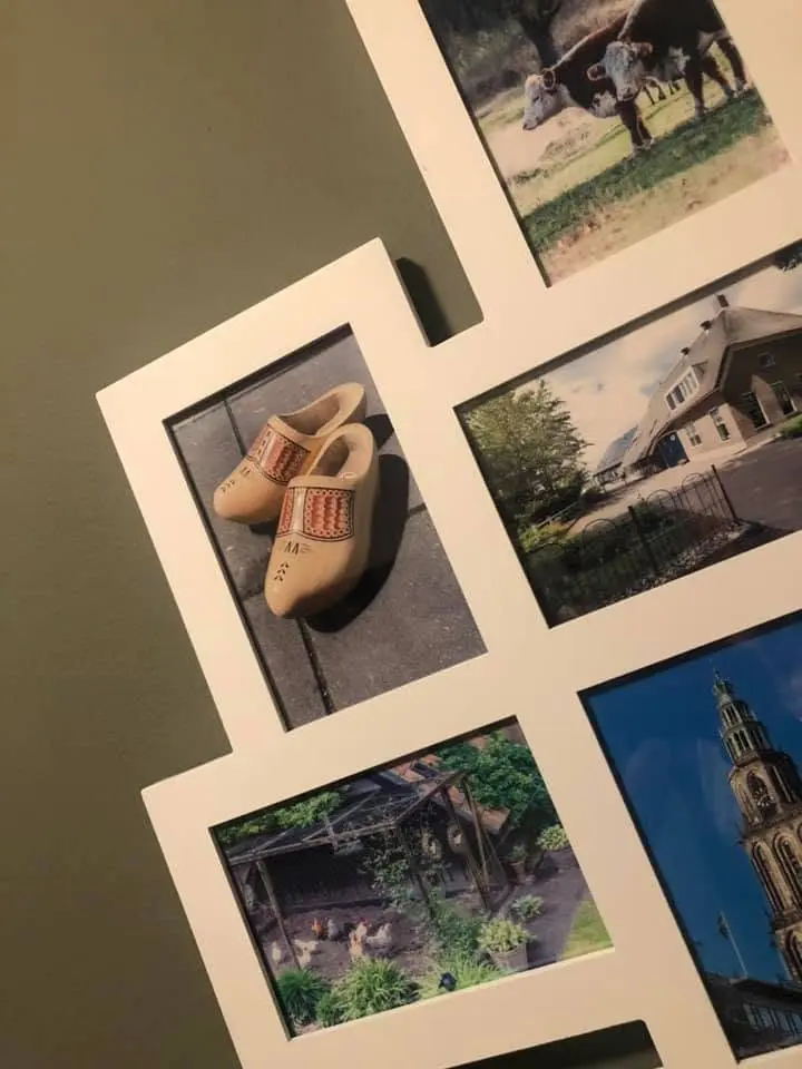 Foto 2